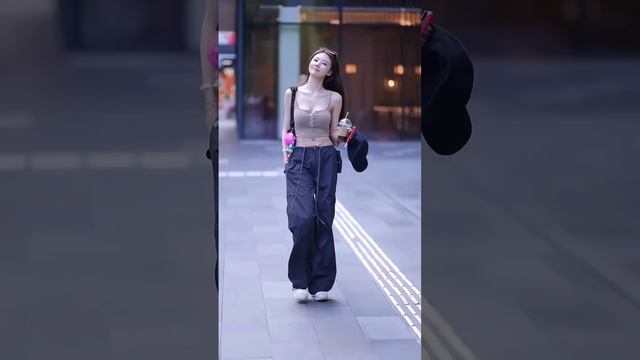 Милые девушки Востока - Часть 22
