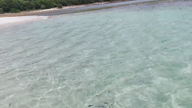 lagoa de panela, Baixios BA смотреть онлайн