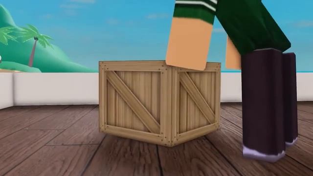 Глупый парень за хлебом Все серий @cooldadna (лень было делать Обложку видео) смотреть онлайн