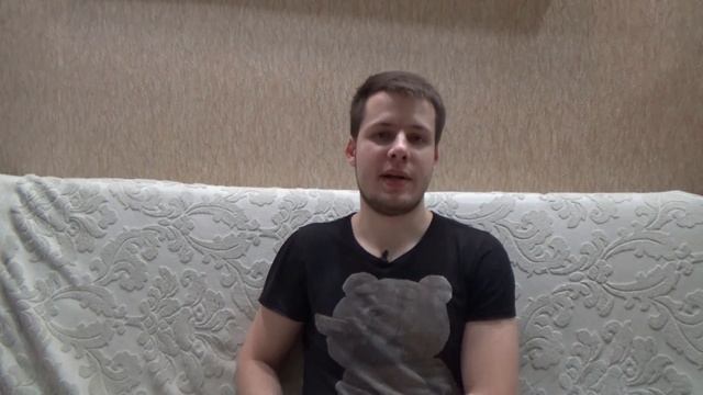 ЭСПАНЬОЛ - БАРСЕЛОНА. ПРОГНОЗ И СТАВКА. КУБОК ИСПАНИИ
