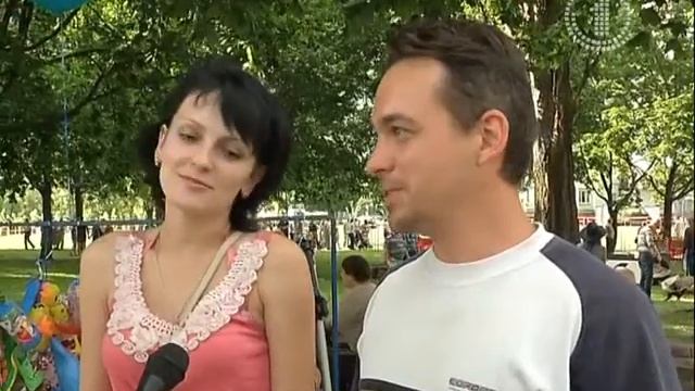 1 й городской 20140707 215511 смотреть онлайн