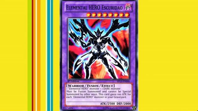 Top 6 Omni Heroes