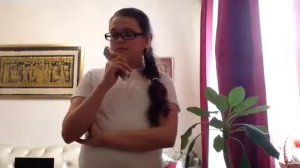 Звоним Алле Семеновой!!!!!#1