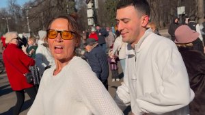 🎉Добрый вечер, РОДНАЯ СТРАНА ❤️ Сокольники 👍 #танцы #сокольники #танцплощадка