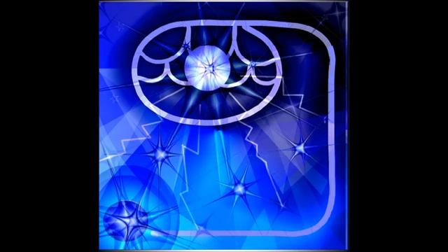 Thing called tension (Moonstormdj Mashup reconstruction) смотреть онлайн