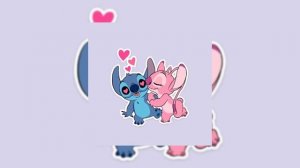 любовь спасёт мир 💓speed up 💓 (я знаю пароль, ч вижу ориентир)