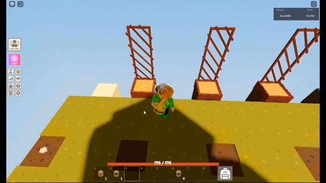 Как вырастить группу необыкновенных семен в Islands смотреть онлайн