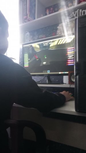 СТРИМ