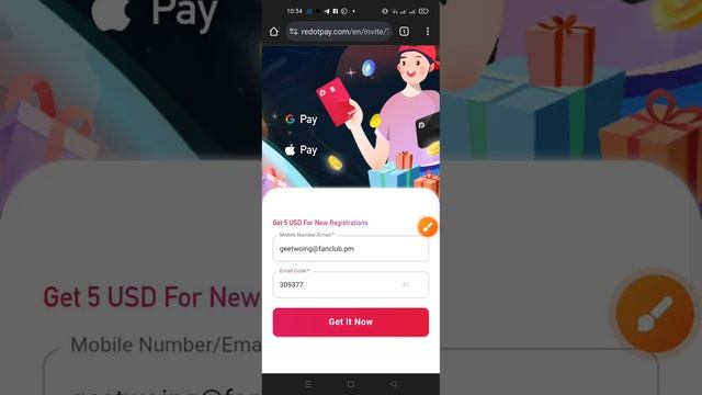 pyypl visa Master card payment problem solve official update news Redotpay new virtual card 2024 bd смотреть онлайн