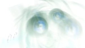 All FNAF Jumpscares INVERTED | FNAF 1, 2, 3, 4, SL, 6, UCN, VR, COD, AR, SB (2014-2022)