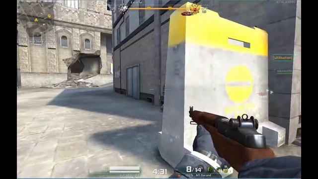 aeria games ava смотреть онлайн