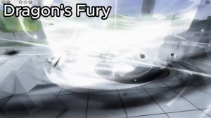 Legends Battlegrounds showcase with RTX