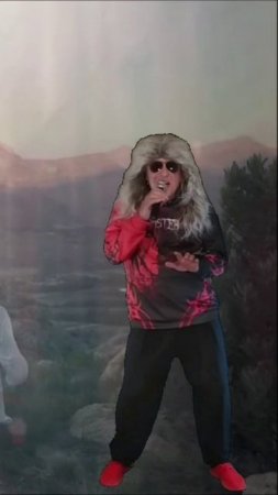 Dj Coverbot - Так больно...