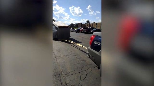 CAR CRASH CHAOS!! And Other Vehicle Fails!! | Candid Video From IG, FB And More | MasSupreme смотреть онлайн