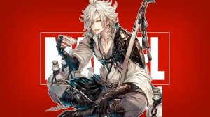 СБОРНИК#1 [ В МАРВЕЛ С СИСТЕМОЙ ШАБЛОНОВ ]  \ Альтернативный сюжет по ВАН ПИС