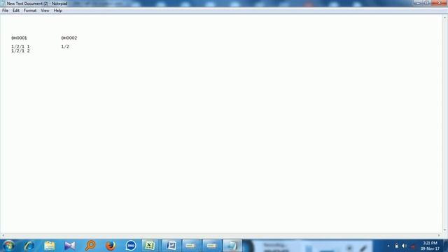 ERICSSON Mini Link TN Traffic Routing procedure смотреть онлайн