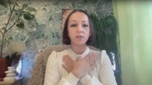 О методе EMDR (ДПДГ)