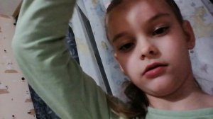 VID_20250322_193539.mp4