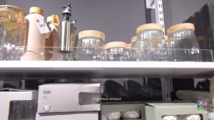 🌿СИН НОВИНКИ🌿 Акции. Обзор из магазина. ВЕСНА 2025