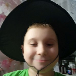 артëм