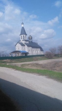 VID_20250322_150729
