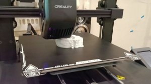 3D
