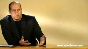 Дмитрий Аграновский о деле Евгении Хасис