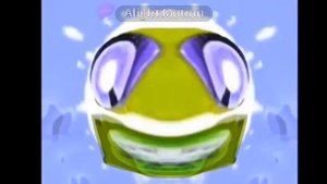 shuric scan percussion sponsored by preview 1982 effects