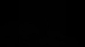 Subaruu - Invincible (Phonk)