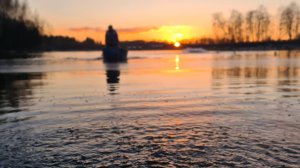 обзор 22 марта