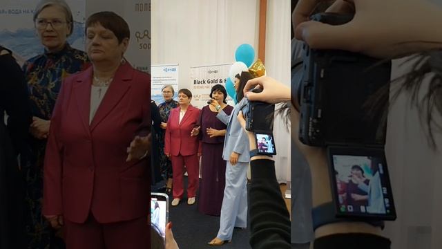 Варикоз. Перелом ноги. Как быстро восстановиться.
