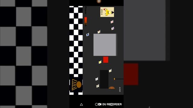 5 ночей с биллом смотреть онлайн