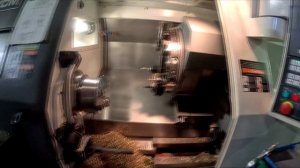 Включаем_и_запускаем_в_работу_станок_со_стойкой_Fanuc