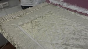 ЦЕХ ПО ПОШИВУ ШТОР В МОСКВЕ И МОСКОВСКОЙ ОБЛАСТИ. АТЕЛЬЕ ПО ПОШИВУ ШТОР ЛЮБОЙ СЛОЖНОСТИ И МОДЕЛИ