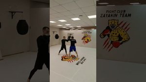 Добрый вечер!
Работаем потихоньку 🥊🥊
https://t.me/box_zayakinteam