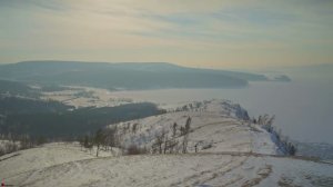 Молодецкий курган