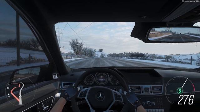 Никифор кидает мерин в полосы смотреть онлайн