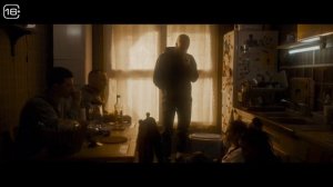 Паутина страха — Русский трейлер (2024)