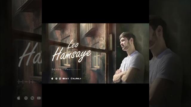 Leo Равшан - Guli Man ( Гули Ман ) смотреть онлайн