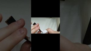 пробуем новое хобби румбокс ❤️