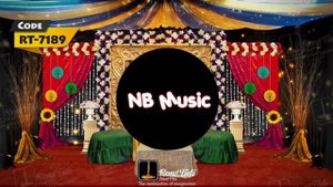 Kikimoteleba_TIGINI Clip Officiel(720P_HD) NB MUSIC LTD