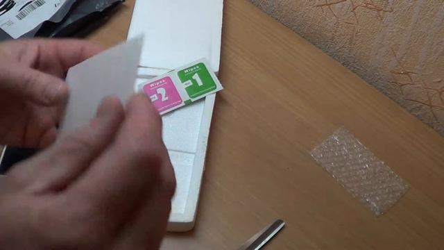 Umi Лондон Закаленное Стекло + Силикон Чехол. смотреть онлайн