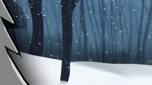 Friday Night Funkin' VS Mount Silver/FNF Mod