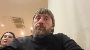 Часть 2, итоги чтения Библии 21.03.25