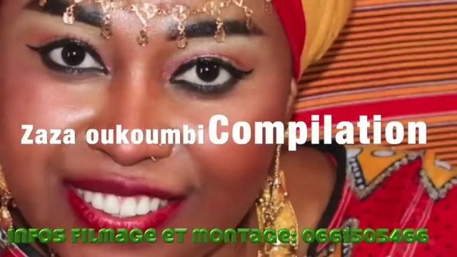 mix ZAZA 3 смотреть онлайн