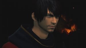 Final Fantasy XIV - Patch 4.5 - A Requiem for Heroes Trailer