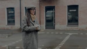 Москва с британским акцентом