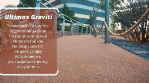 Реконструкция набережной Большой Невки - Опора Групп