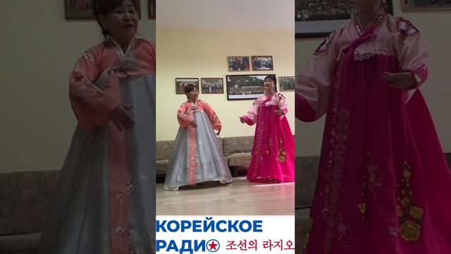 Кёнчидо.mp4 смотреть онлайн