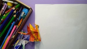 Паша Новогоднее поздравление 2023-2024